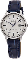 Wrist Watch Orient RF-QA0006S 