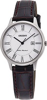 Wrist Watch Orient RF-QA0008S 