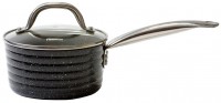 Photos - Stockpot Fissman Elbrus Stone 4254 