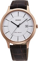 Wrist Watch Orient RF-QD0001S 