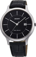 Wrist Watch Orient RF-QD0004B 