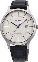 Photos - Wrist Watch Orient RF-QD0006S 