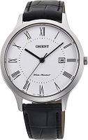 Wrist Watch Orient RF-QD0008S 