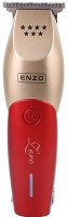 Photos - Hair Clipper ENZO EN-5019 