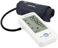 Photos - Blood Pressure Monitor Esperanza Vitality 