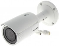 Photos - Surveillance Camera Hikvision DS-2CD1643G0-IZ 