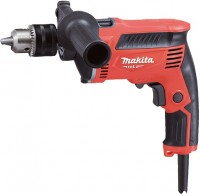 Photos - Drill / Screwdriver Makita M8103KX2 