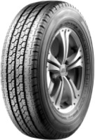 Photos - Tyre Keter KT858 205/65 R16C 107R 