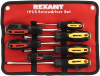 Photos - Tool Kit REXANT 12-4703 