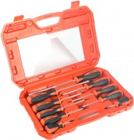 Photos - Tool Kit Patriot SSP-10 