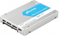 SSD Micron 9200 MAX MTFDHAL1T6TCU 1.6 TB