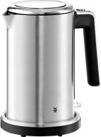 Photos - Electric Kettle WMF Lineo Kettle 3000 W 1.6 L  stainless steel