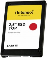 SSD Intenso Top 3812450 512 GB