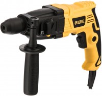 Photos - Rotary Hammer DENZEL RH-400-12 