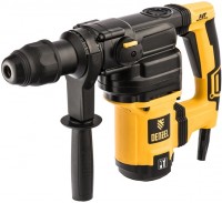 Photos - Rotary Hammer DENZEL RHV-1050-38 