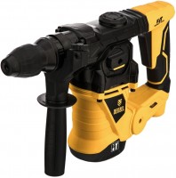 Photos - Rotary Hammer DENZEL RHV-1250-30 