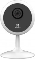 Surveillance Camera Ezviz C1C 720p 