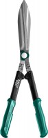 Photos - Garden Shears RACO 4210-53/HS18 