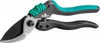 Photos - Garden Shears RACO 4206-53/S162 