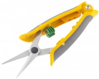 Photos - Garden Shears Palisad 60497 