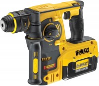 Photos - Rotary Hammer DeWALT DCH364M2 