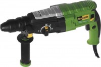 Photos - Rotary Hammer Pro-Craft BH-1250 DFR 