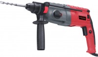 Photos - Rotary Hammer Worcraft RH09-26B 