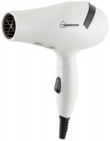 Photos - Hair Dryer Homestar HS-8014 