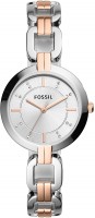 Wrist Watch FOSSIL BQ3341 