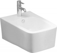 Photos - Bidet REA Rico REA-C6601 