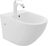 Photos - Bidet REA Tito REA-C6000 