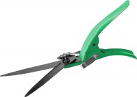 Photos - Garden Shears Rostok 422005 