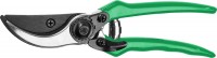 Photos - Garden Shears Rostok 423010 