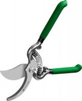 Photos - Garden Shears Rostok 423006 