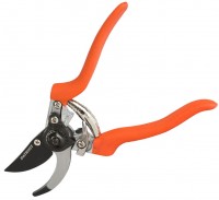 Photos - Garden Shears Patriot HL 200 