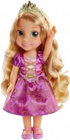 Doll Disney Rapunzel 78849 