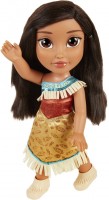 Photos - Doll Disney Pocahontas 55048 