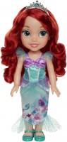 Doll Disney Ariel 78846 