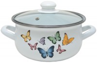 Photos - Stockpot Infinity Butterflies 6529093 