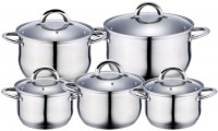 Photos - Stockpot Edenberg EB-4004 