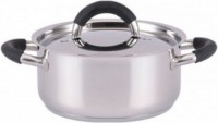 Photos - Stockpot Lessner 55850-18 