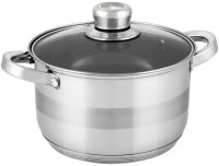 Photos - Stockpot Florina Oskar 1G3533 