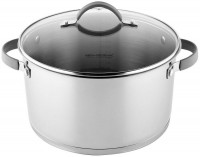 Photos - Stockpot Florina Sally 5G5171 