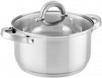 Photos - Stockpot Florina Claude 5G8571 