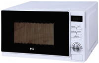 Photos - Microwave ECG MTD 2004 WA white