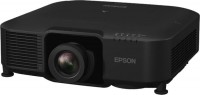 Photos - Projector Epson EB-L1075U 