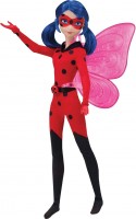 Photos - Doll Miraculous Ladybug 39904 