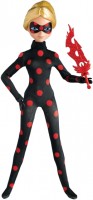 Photos - Doll Miraculous Antibug 39751 