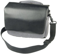 Photos - Camera Bag Olympus PEN Case Modern Large 