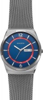 Wrist Watch Skagen SKW6503 